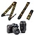 preiswerte Taschen und Kisten-i-Strap-ce Camouflage Kameragurt für alle Mini DSLR DV Kameras Nikon Canon Sony Olymp