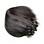 Χαμηλού Κόστους Αμεταποίητες Τρίχες-Αγνή Τρίχα Υφάδι / ύφανση μαλλιά Για μαύρες γυναίκες / 100% παρθένα / Αμεταποίητος Ίσιο / Κλασσικά Βραζιλιάνικη 24 εκ / 10 ίντσες / 12 εκ 400 g 12 μήνες Καθημερινή Ένδυση