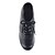 رخيصةأون أحذية رسمية-نسائي أحذية نقر كانفا / جلد كعب كعب متوسط مخصص أحذية الرقص أسود / أداء