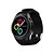 billige Smartwatches-JSBP YYL1 Smartur Android iOS Bluetooth 2G Vandtæt Touch-skærm GPS Pulsmåler APP kontrol Stopur Skridtæller Højdemåler Aktivitetstracker Stillesiddende Reminder / Sport / Brændte kalorier