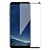 baratos Protetores de ecrã Samsung-Samsung GalaxyScreen ProtectorS8 Plus Alta Definição (HD) Protetor de Tela Frontal 1 Pça. Vidro Temperado