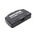 preiswerte HDMI-Kabel-HDMI 1.4 Schalter, HDMI 1.4 to HDMI 1.4 Schalter Buchse - Buchse 4K*2K Gold überzogener Stahl 15.0m (50Ft) 10 Gbps
