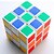 levne Magické kostky-Speed Cube Set 1 pcs Magic Cube IQ Cube Shengshou 3*3*3 Magické kostky Odstraňuje stres puzzle Cube profesionální úroveň Rychlost Profesionální Klasické &amp; nadčasové Dětské Dospělé Hračky Dárek