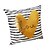 cheap Throw Pillows &amp; Covers-4 pcs Velvet Natural / Organic Polyester Pillow Cover Pillow Case, Textured Heart shape Modern Contemporary Traditional / Classic