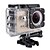 cheap Sports Action Cameras-SJ7000 / H9K Sports Action Camera Gopro vlogging Waterproof / WiFi / 4K 32 GB 60fps / 30fps / 24fps 12 mp No 2592 x 1944 Pixel / 3264 x 2448 Pixel / 2048 x 1536 Pixel Diving / Surfing / Ski