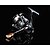 billige Fiskehjul-Fiskehjul Spinne-hjul 5.2:1 Gear Forhold+10 Kuglelejer Hand Orientering ombyttelig Spinning / Vippefiskeri / Karper Fiskeri - Jaguar3000 / Kulfiber / Bars Fiskeri / Flue Fiskeri / Generel Fiskeri