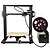 cheap 3D Printers-Creality3D Cr - 10Mini 3D Desktop Diy 3D Printer High Precision