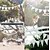 cheap Party Decoration-2.8M Vintage Chic Lace Flags Pennant For Party Wedding Garland Decoration Product Supply