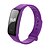 preiswerte Intelligente Armbänder-Smart Watch BT 4.0 Batterie mit großer Kapazität Fitness-Tracker-Unterstützung benachrichtigen kompatibles Samsung / LG Android-System &amp; iPhone