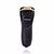 cheap Shaving &amp; Hair Removal-Electric Shavers Water Resistant / Water Proof Charging indicator Lightweight Light and Convenient Handheld Design Washable Men Face