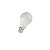 cheap LED Globe Bulbs-1pc 4 W LED Globe Bulbs 255 lm 6 LED Beads SMD 5730 Decorative Warm White Cold White 100-240 V