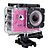 olcso Sportkamerák-SJ7000 / H9K Akciókamera / Sport kamera GoPro videonapló Vízálló / Wifi / 4K 32 GB 60fps / 30 fps (képkocka per másodperc) / 24fps 12 mp Nem 2592 x 1944 Pixel / 3264 x 2448 Pixel / 2048 x 1536 Pixel