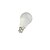 preiswerte LED-Globusbirnen-1pc 13 W LED Kugelbirnen 1320 lm E27 30 LED-Perlen SMD 5730 Dekorativ Warmes Weiß Kühles Weiß 100-240 V