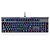 economico Tastiere-MOTOSPEED CK103 USB cablato tastiera meccanica tastiera Gaming Programmabile Luminoso RGB retroilluminazione 104 pcs chiavi