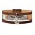 cheap Wrap Bracelets-Men&#039;s Women&#039;s Leather Bracelet Eagle Personalized Vintage Leather Bracelet Jewelry Black / Gray / Coffee For Casual Stage
