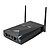 preiswerte DVR-Sets-jooan® 4ch kabelloses NVR-Kit 4 Stück 1080p Outdoor-Nachtsicht-Bewegungsmelder 2.0MP IP-Kamera IP66 wasserdicht WiFi-Überwachung CCTV-System Wolke P2P-Handy-Überwachung