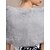 cheap Wraps &amp; Shawls-Capelets Faux Fur Wedding / Party / Evening Women&#039;s Wrap With Buttons