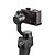 cheap Stabilizer-Freevision VILTA-G, Best Performance, Stable, Versatile, Durable, Adaptable 3-axis gimbal