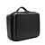 abordables Piezas y accesorios de Radiocontorl-DJI MAVIC SERIES MVCPBX 1pc Box / Case El plastico