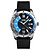 tanie Smartwatche-Inteligentny zegarek YY9151 na Długi czas czuwania / Wodoszczelny / Wodoodporny / Wielofunkcyjne Kalendarz
