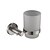 cheap Toothbrush Holder-Toothbrush Holder Stainless 1 pc - Hotel bath