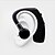 cheap Motorcycle Helmet Headsets-V9 V4.1 Bluetooth Headsets Truck / Motorcycle / Car