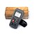 cheap Novelties-Bside Emt01 0-99.9% Wood Moisture Meter With Lcd Reading Display