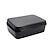 abordables Piezas y accesorios de Radiocontorl-DJI MAVIC SERIES MVCPBX 1pc Box / Case El plastico