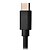 cheap USB Hubs &amp; Switches-Cwxuan USB 3.0 Type C to USB 3.0 USB Hub 4 Ports Ultra Slim / OTG / with Charging Port