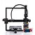 abordables Impresoras 3D-TEVO TEVO Tarantula Standard impresora 3d 200*200*200 0.4 mm Manualidades