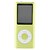 billige MP3-afspiller-hot høj kvalitet mp3-afspiller musik spiller med fm radio videoafspiller e-bog-afspiller mp3 med 2 gb 4 gb 8 gb 16 gb 32 gb sd tf
