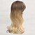 cheap Human Hair Capless Wigs-Human Hair Capless Wigs Human Hair Wavy Short Hairstyles 2019 Long Machine Made Wig Women&#039;s