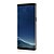 preiswerte Handyhüllen &amp; Bildschirm Schutzfolien-Hülle Für Samsung Galaxy Note 8 Ultra dünn Rückseite Solide Hart PC für Note 8