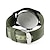 levne Quartz hodinky-quartzové hodinky pro muže analogové hodinky s křemenným plátěným řemínkem pánské příležitostné auto datum quartzové hodinky vojenské armádní zelené hodinky jednoduché analogové sportovní mužské