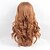 cheap Human Hair Capless Wigs-Human Hair Capless Wigs Human Hair Wavy Short Hairstyles 2019 Long Machine Made Wig Women&#039;s