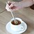 halpa Kahvi ja tee-yerba mate teetä olki lusikka suodatin ruostumatonta terästä teetä siivilä bombilla kahvia