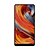 Недорогие Мобильные телефоны-оформление xiaomi mi mix2 глобальная версия 5,99-дюймовый 4-граммовый смартфон (6 ГБ + 64 ГБ, 12 Мп, qualcomm Snapdragon 835 3400 мАч) / ядро octa