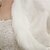 cheap Wraps &amp; Shawls-Shrugs Faux Fur Wedding / Party / Evening Women&#039;s Wrap With Fur