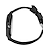 お買い得  クォーツ時計-男性のためのクォーツ時計アナログクォーツキャンバスストラップ腕時計メンズカジュアル自動日付クォーツ時計ミリタリーアーミーグリーン腕時計シンプルなアナログスポーツ男腕時計