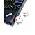 olcso Christmas Gifts-Ants 1 GB USB hordozható tároló usb lemez USB 2.0 Műanyag Állat Gyermekeknek / Gyermekek / Hordozható ANTS-MC10-2