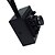 cheap Indoor IP Network Cameras-720P 1.0MP Onvif CCTV IP Camera HI3518E IR Night Vision 1/4 H62 CMOS Mini 940nm 10pcs Leds