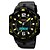economico Smartwatch-Intelligente Guarda YYSKMEI1273 per Standby lungo / Resistente all&#039;acqua / Multiuso Cronometro / Allarme sveglia / Cronografo / Calendario / Tre fusi orari