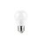 cheap LED Globe Bulbs-1pc 4 W LED Globe Bulbs 255 lm 6 LED Beads SMD 5730 Decorative Warm White Cold White 100-240 V