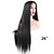 halpa Peruukit ihmisen hiuksista-Aidot hiukset Lace Front Peruukki tyyli Brasilialainen Suora Peruukki 130% Hiusten tiheys ja vauvan hiukset Luonnollinen hiusviiva Afro-amerikkalainen peruukki 100% käsinsidottu Naisten Lyhyt