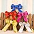 cheap Christmas Decorations-Holiday Decorations Holiday Ornaments Holiday 1pc / Christmas