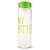 Недорогие Бутылки для воды-ПК Бутылки для воды Подруга Gift Boyfriend Подарок 1 Вода Сок Drinkware