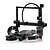 cheap 3D Printers-TEVO TEVO Tarantula Standard 3D Printer 200*200*200 0.4 mm DIY