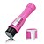 cheap Shaving &amp; Grooming-Professional Lady Shaver Leg Hair Removal Device Female Electric Epilator