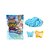 cheap Plasticine-Putties Educational Toy New Design Lovely DIY Kid&#039;s Girls&#039; Toy Gift