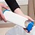 cheap Health&amp;Household-Lint Remover &amp; Brush Simple Plastic 1pc